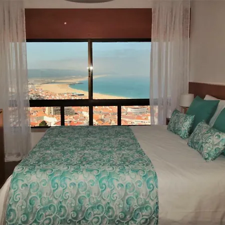 Apartment Surf *